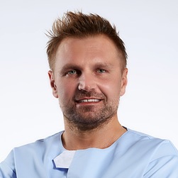 Remigiusz Budzillo - glowka.jpeg